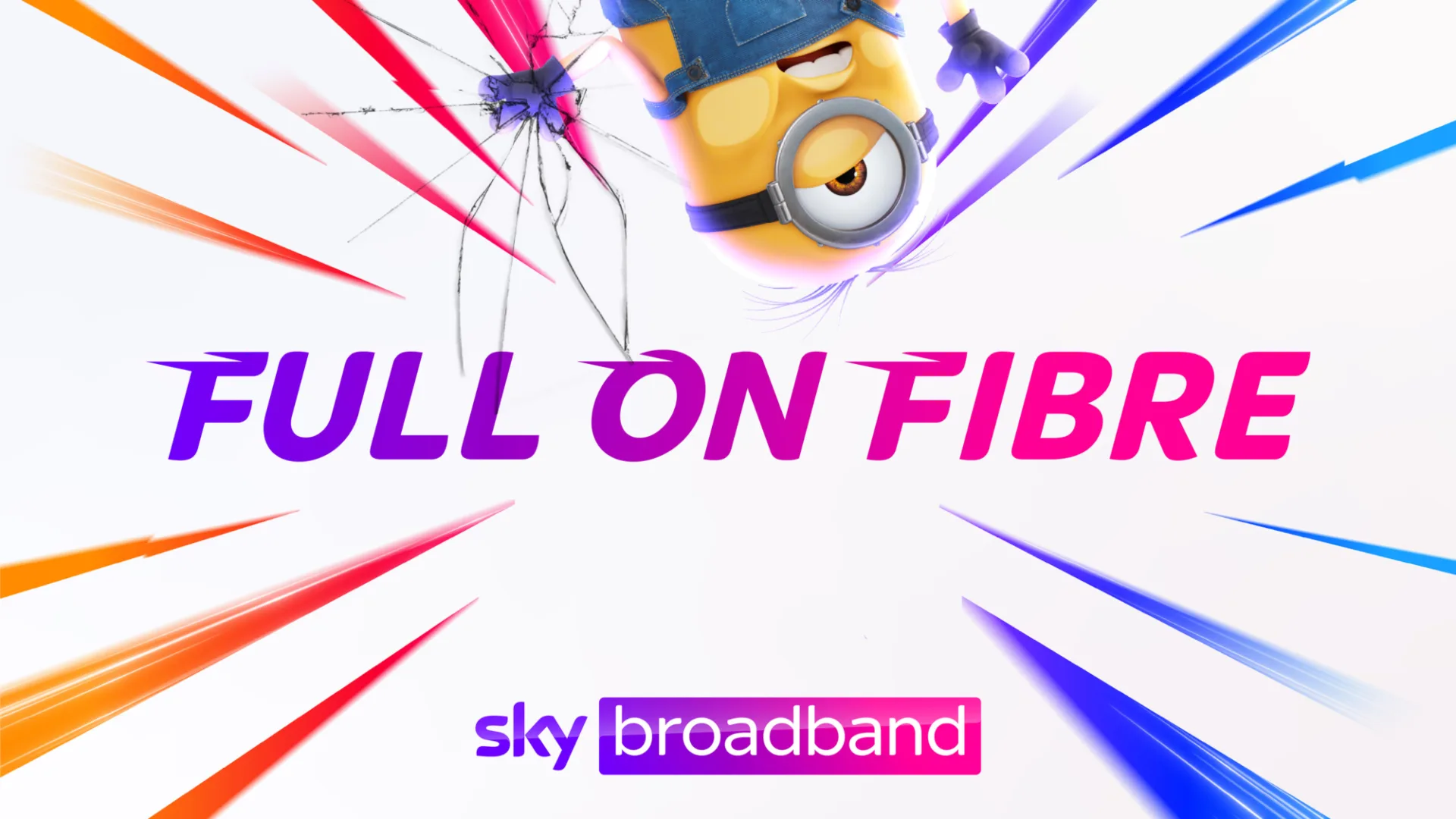 Sky 07 BB Full Fibre 1920x1080