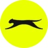Slazenger Roundel