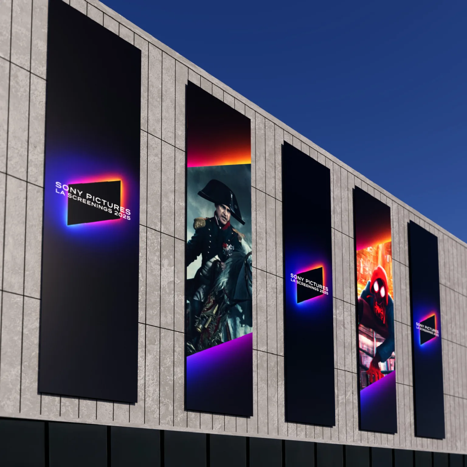 SPS 2025 Visual 6 3 2x 100