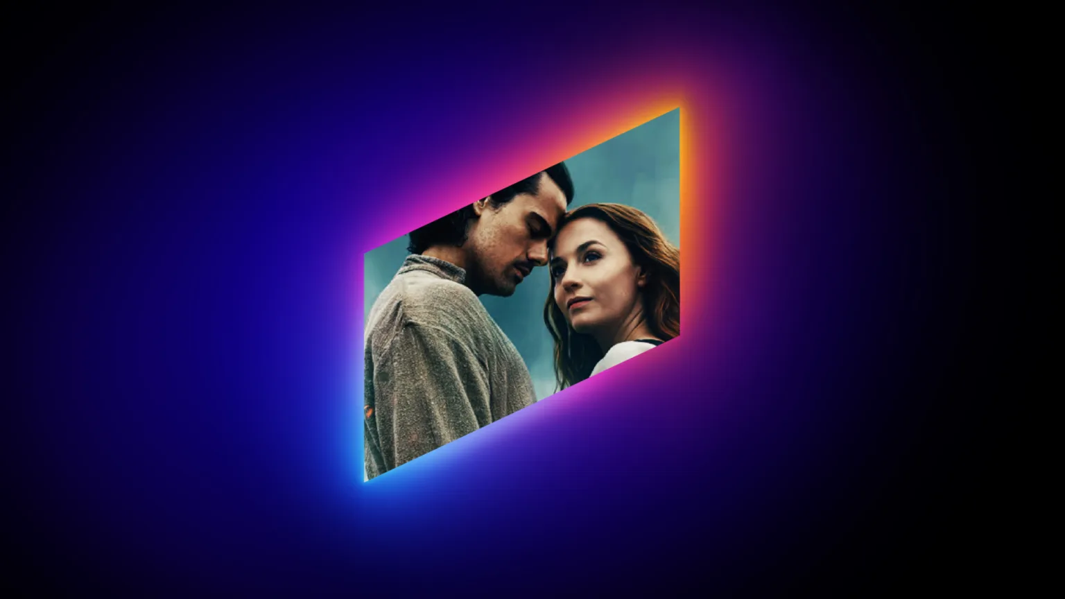 SPS 2025 Visual 5 copy 2x 100