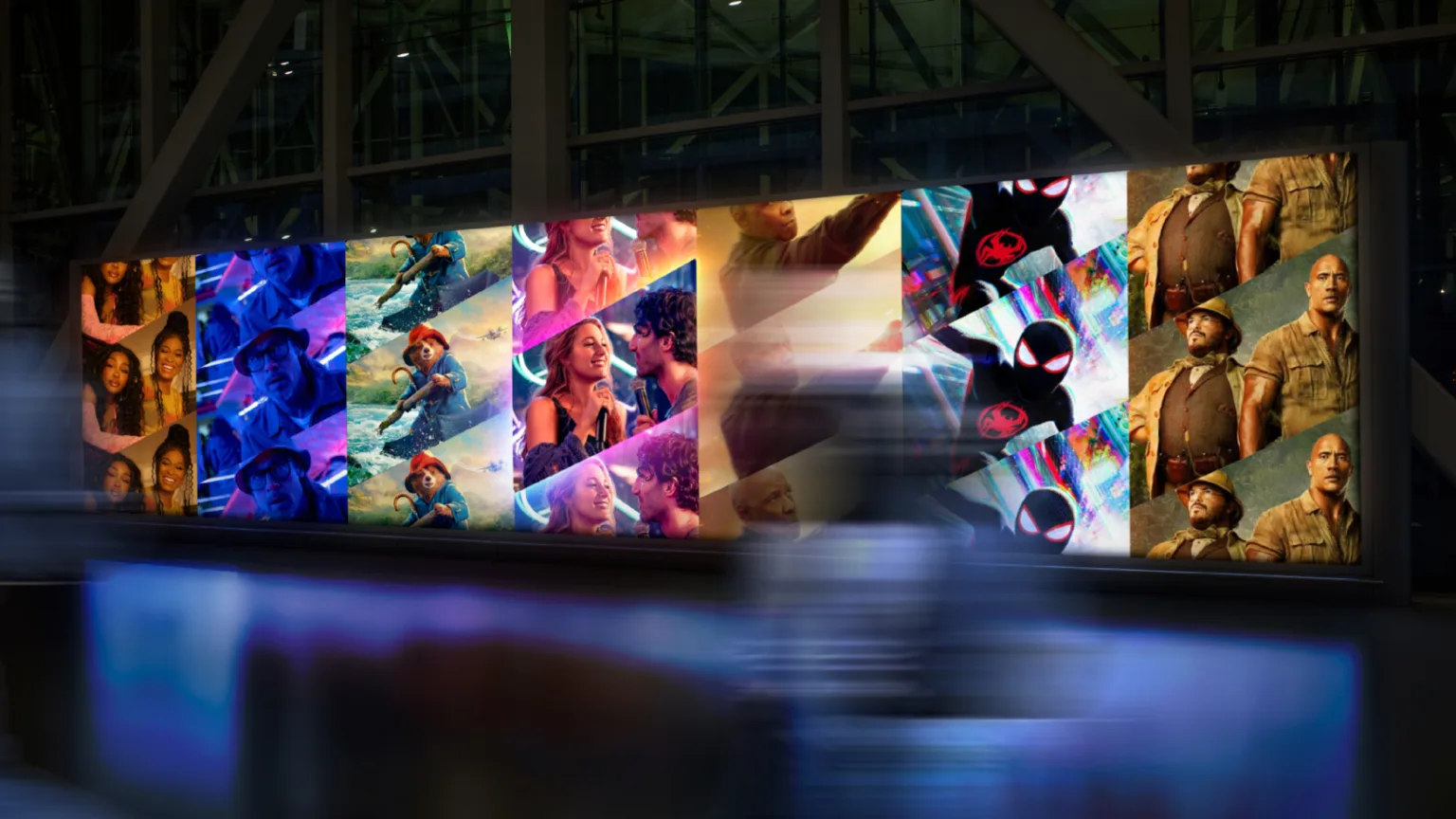 SPS 2025 Visual 11 2 2x 100