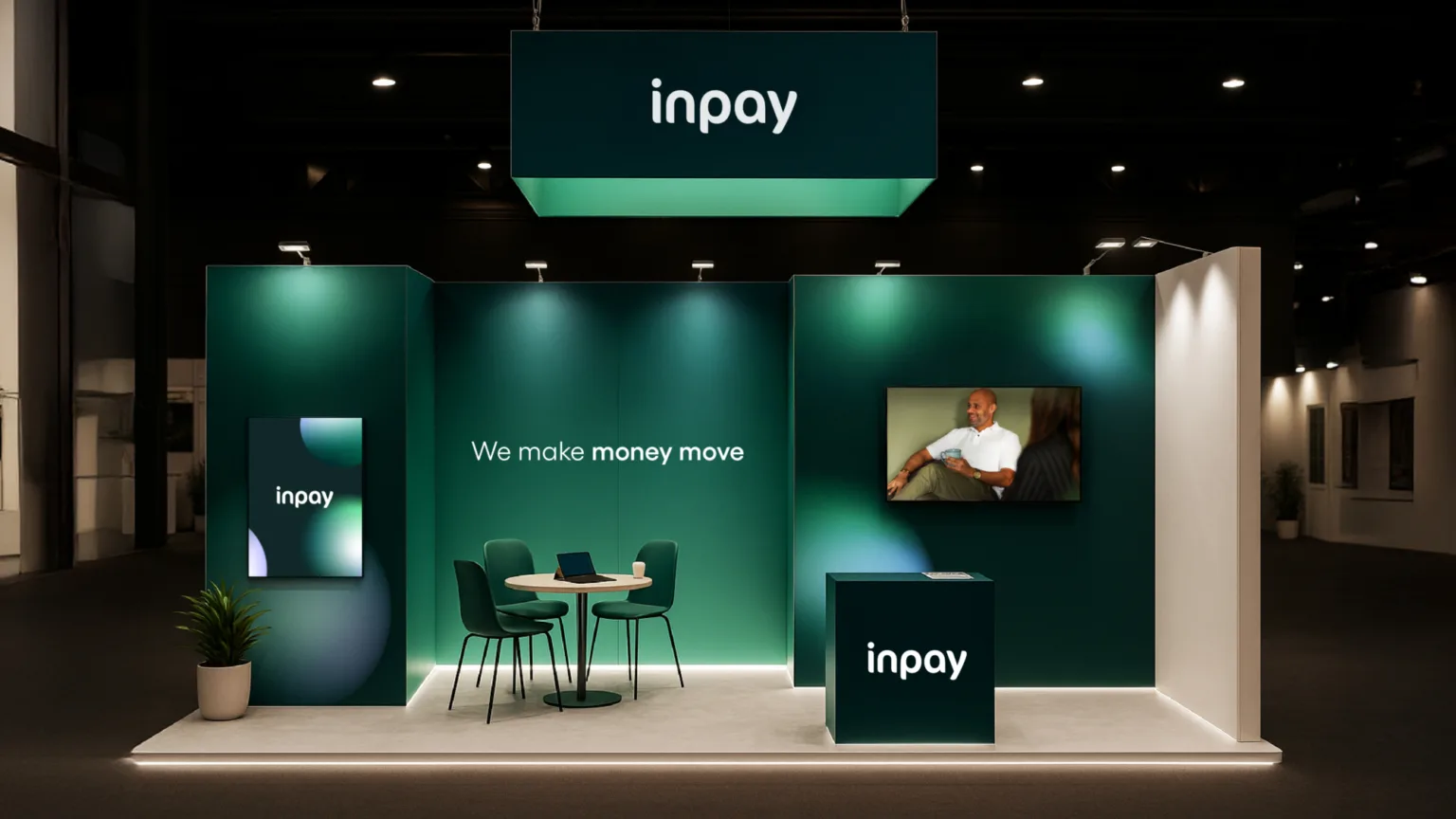 Inpay Case Study Image v5 2x 100