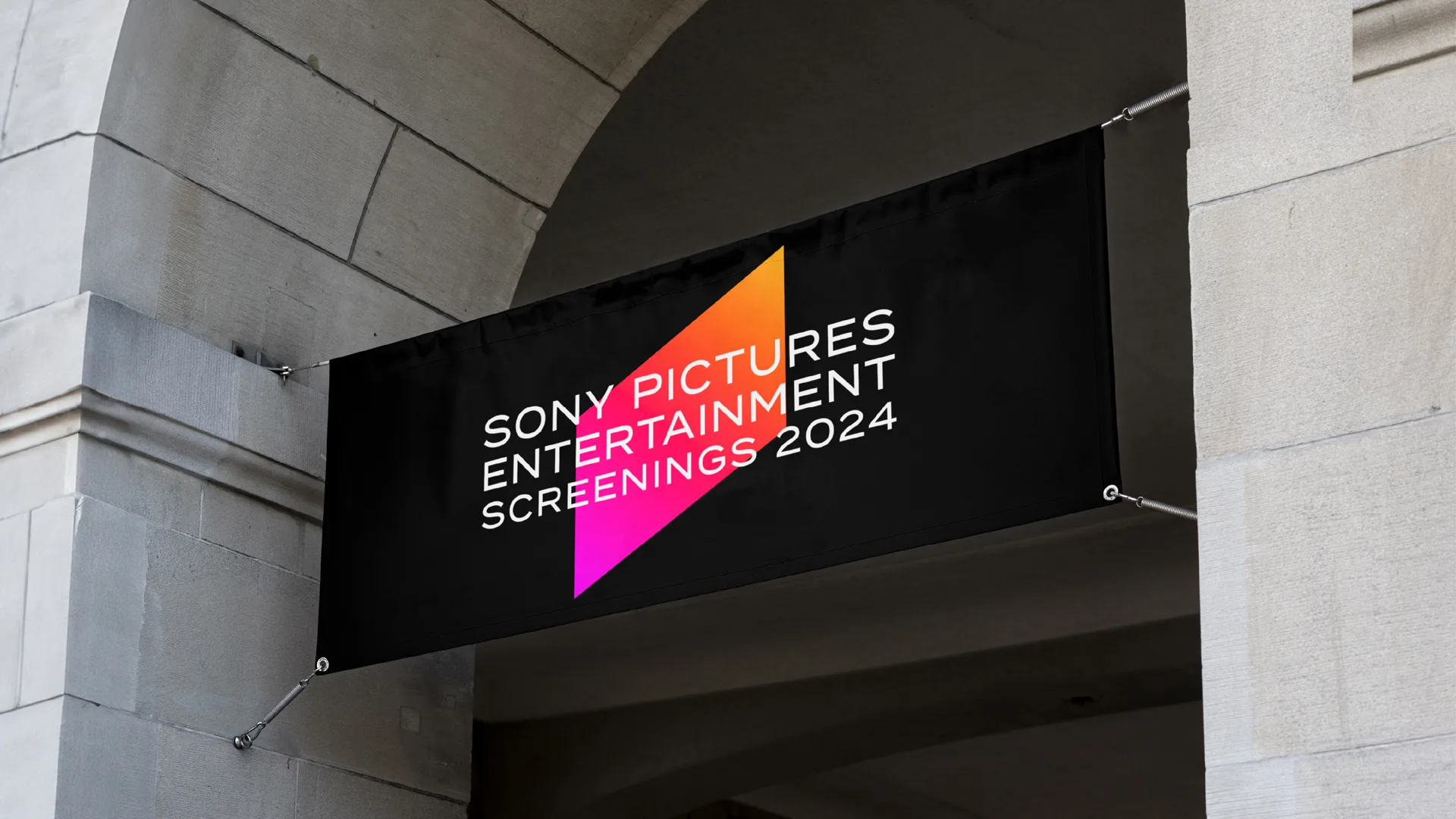 SP Logo Banner Image