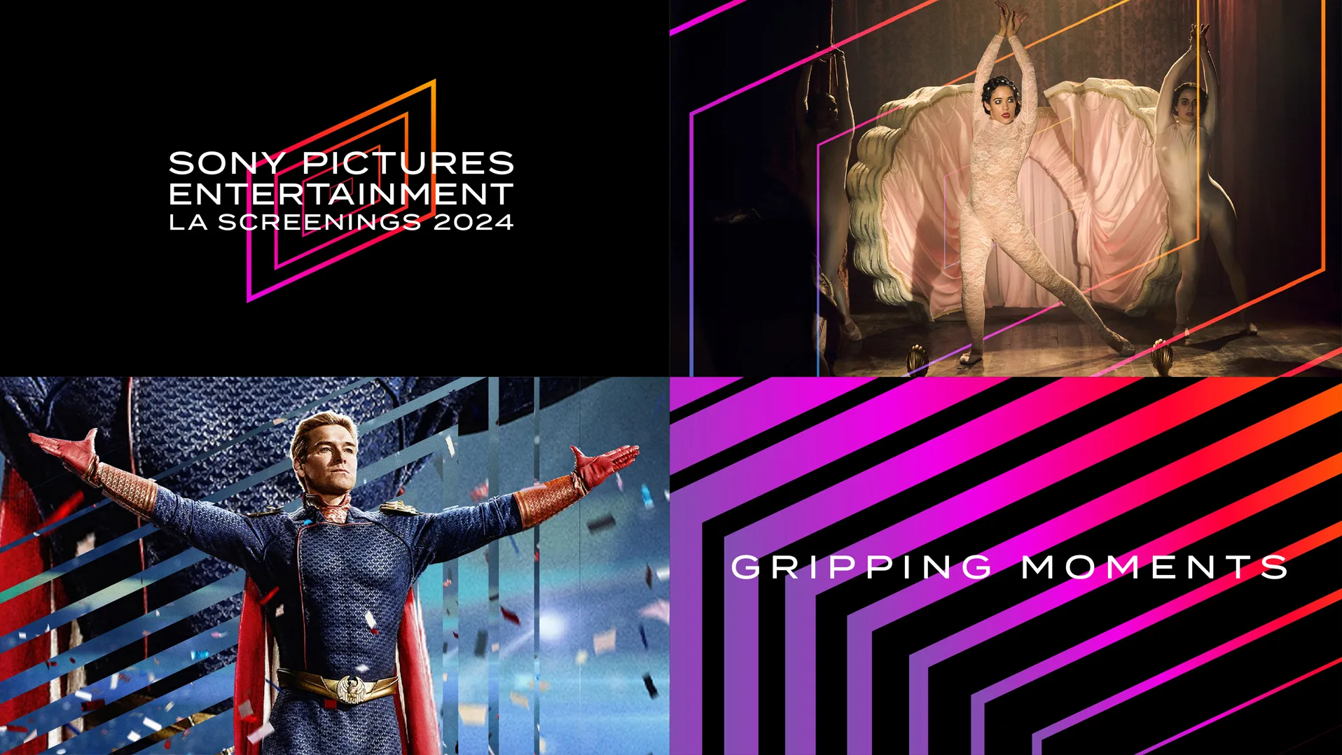 SP Styleframes Image