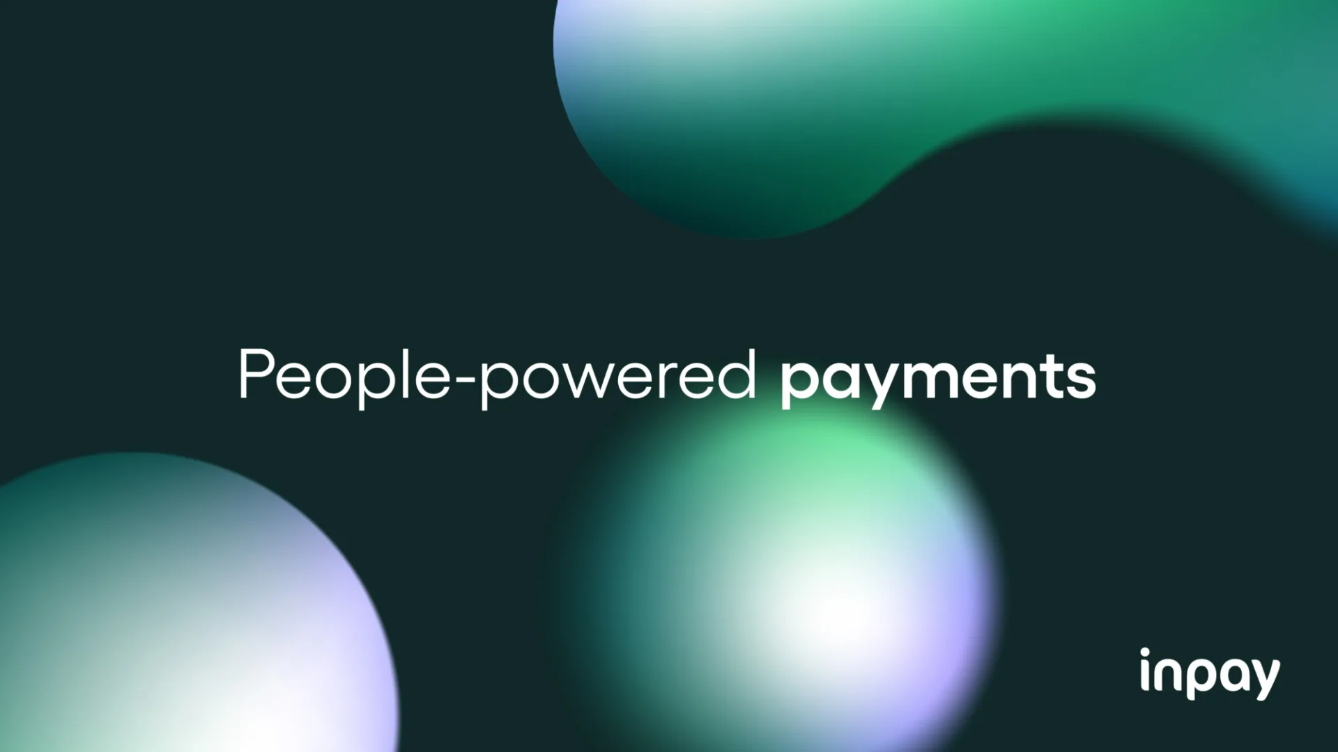 Inpay Case Study Image v2 2x 100