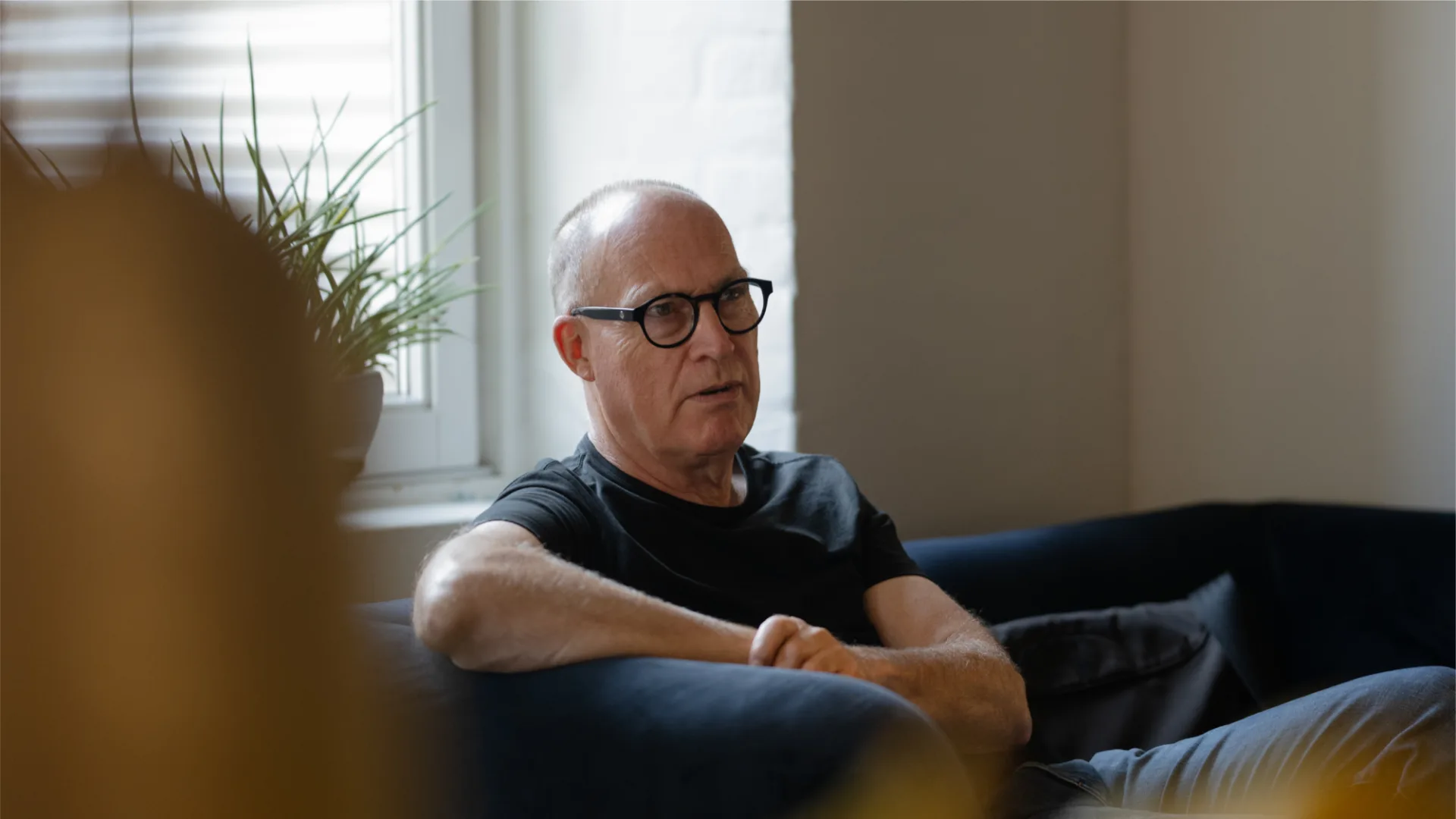 Inpay Case Study Image v9 2x 100