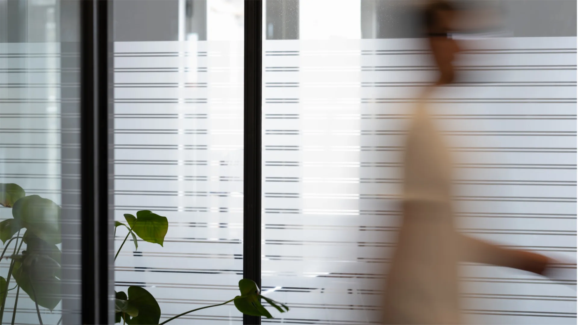 Inpay Case Study Image v11 2x 100