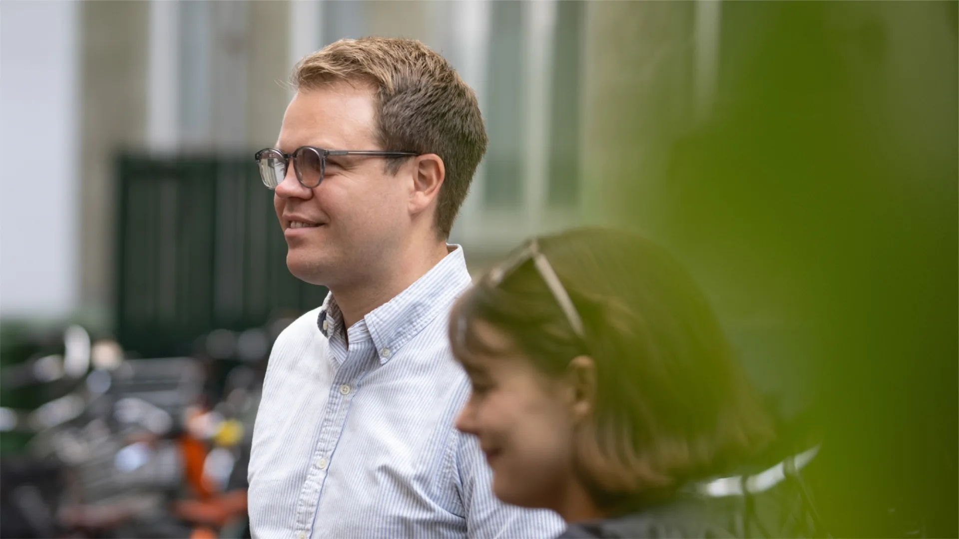 Inpay Case Study Image v13 2x 100