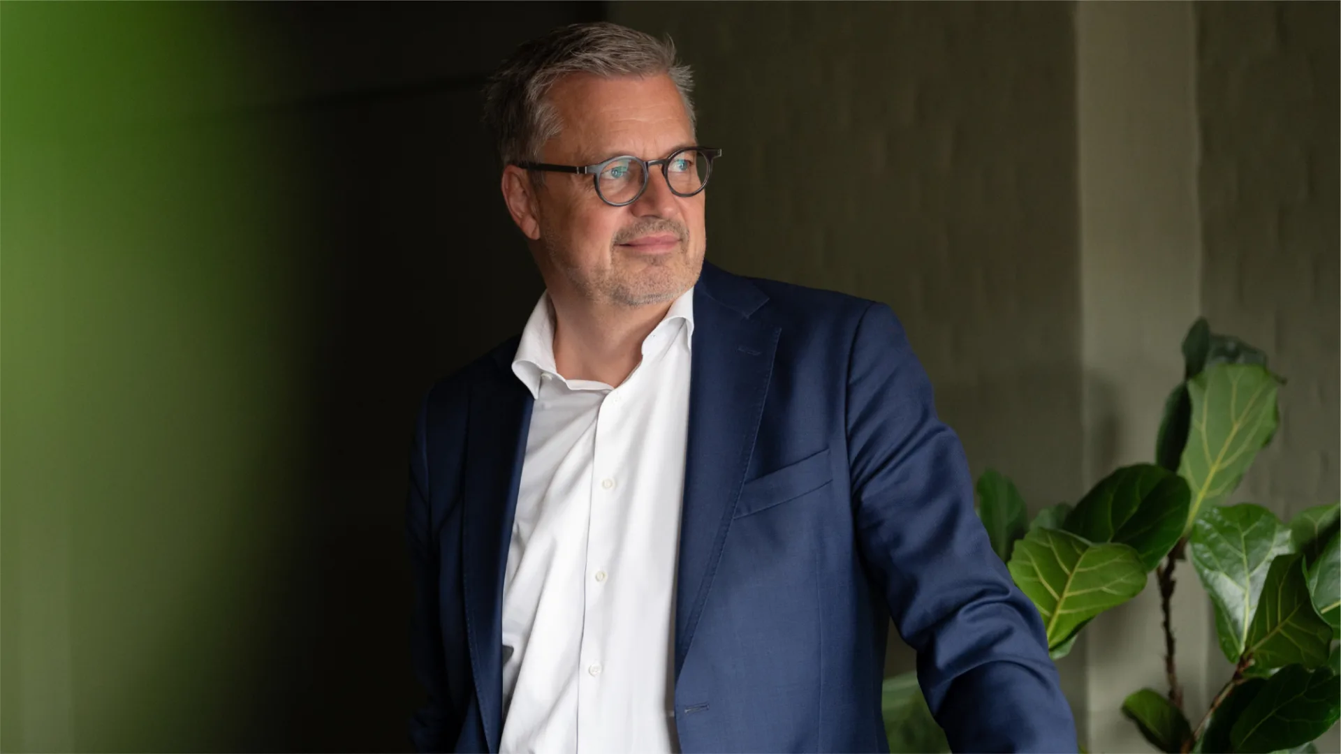 Inpay Case Study Image v14 2x 100