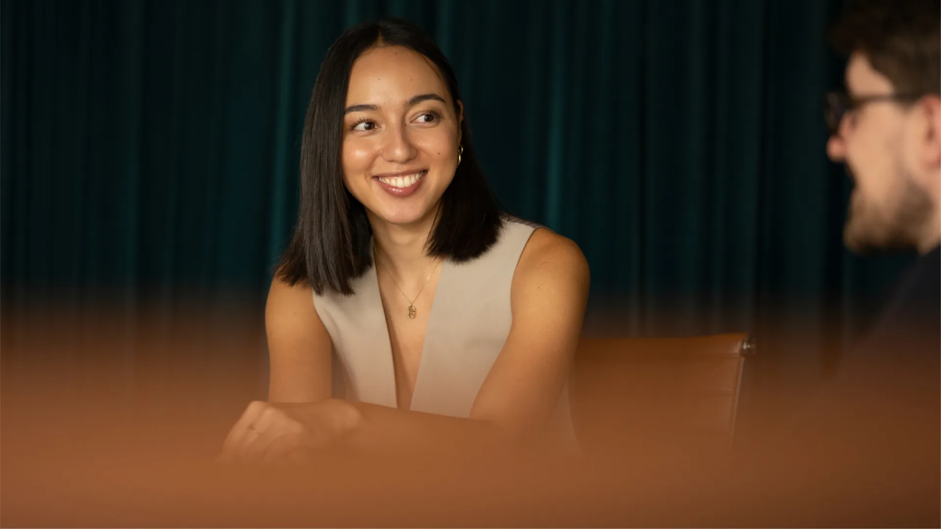 Inpay Case Study Image v15 2x 100