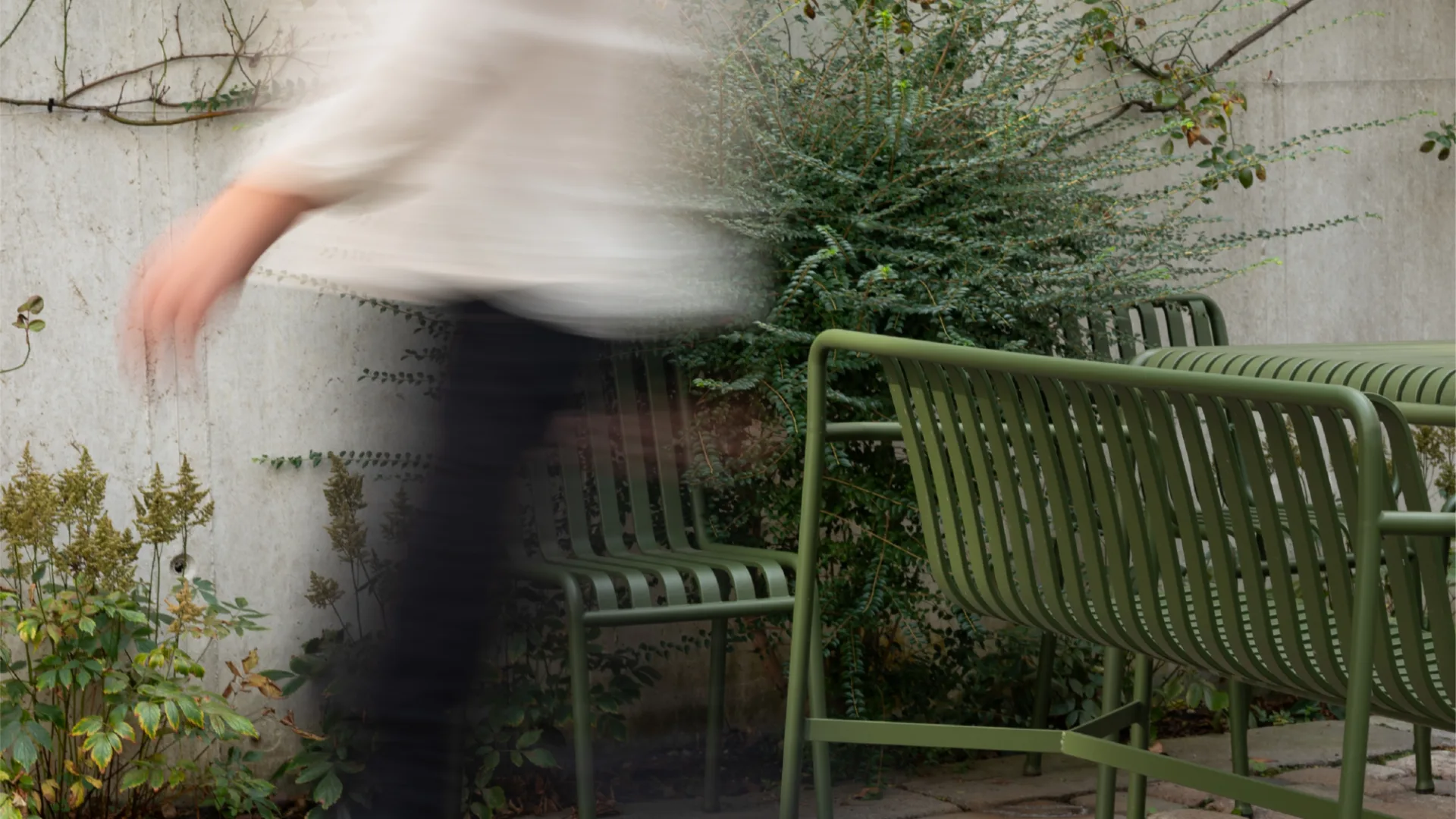 Inpay Case Study Image v16 2x 100