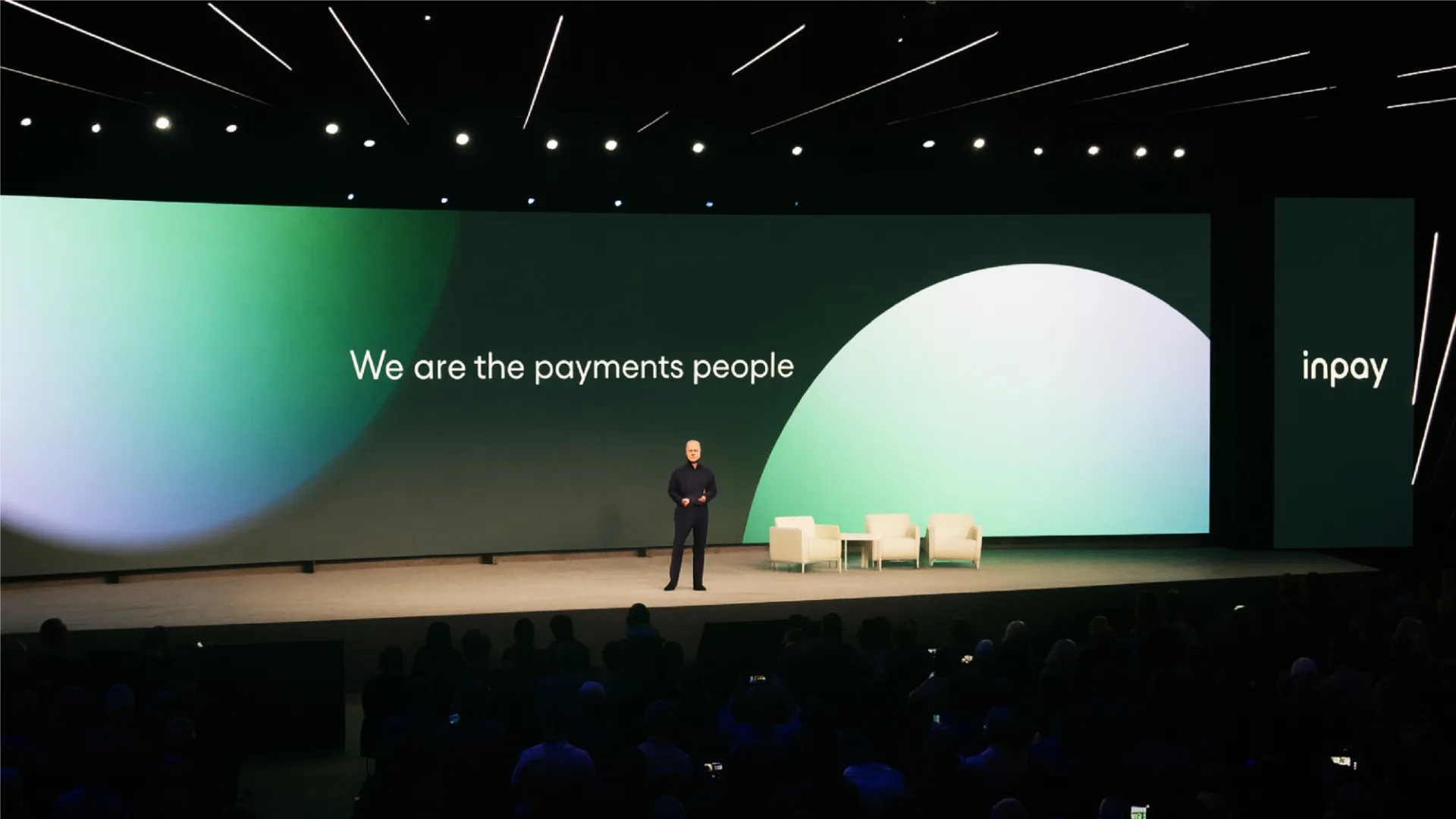 Inpay Case Study Image v22 2x 100