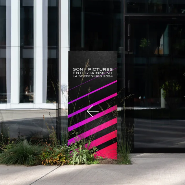 05 SP Wayfinding