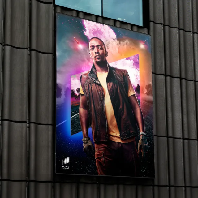 SPS 2025 Visual 4 2x 100