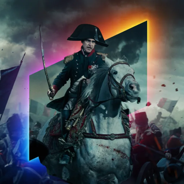 SPS 2025 Visual 10 3 2x 100