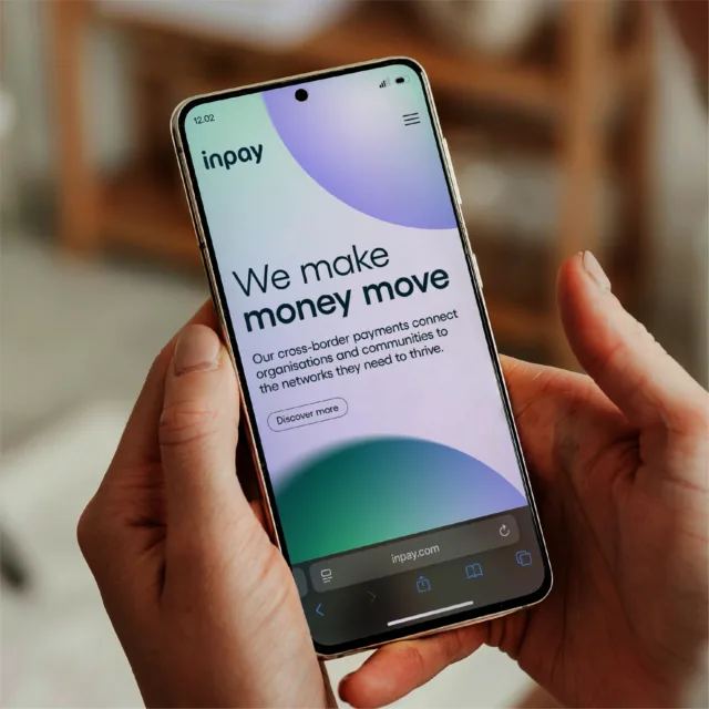 Inpay Case Study Image v4 2x 100