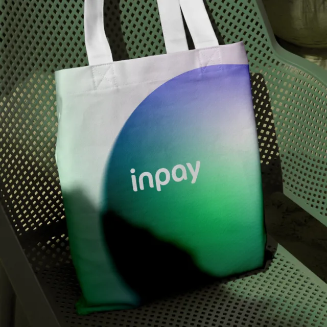 Inpay Case Study Image v7 2x 100