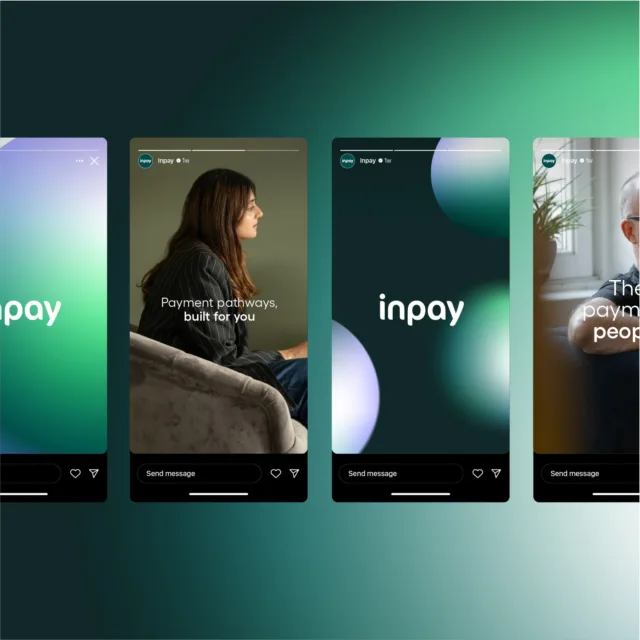 Inpay Case Study Image v20 2x 100