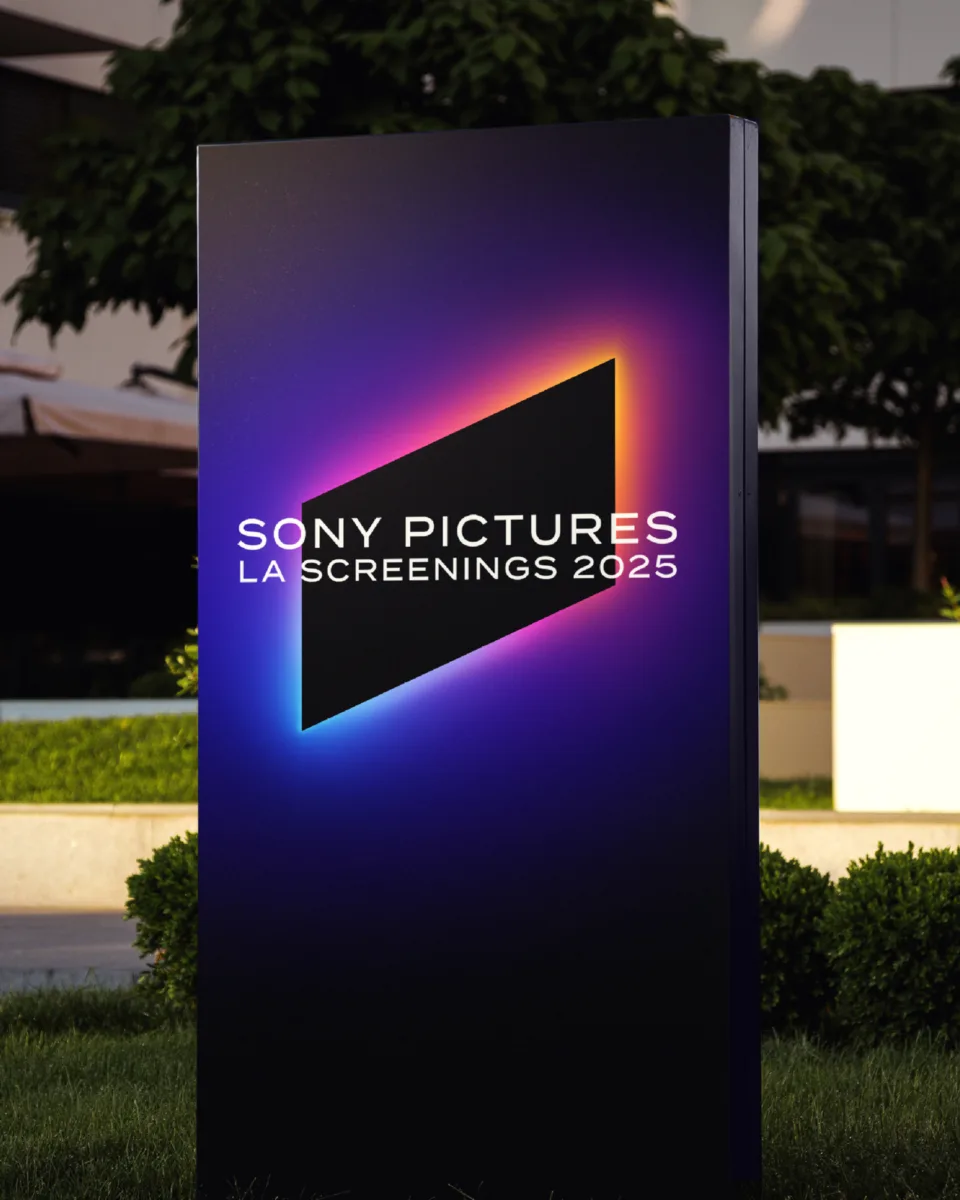 SPS 2025 Visual 3 2x 100