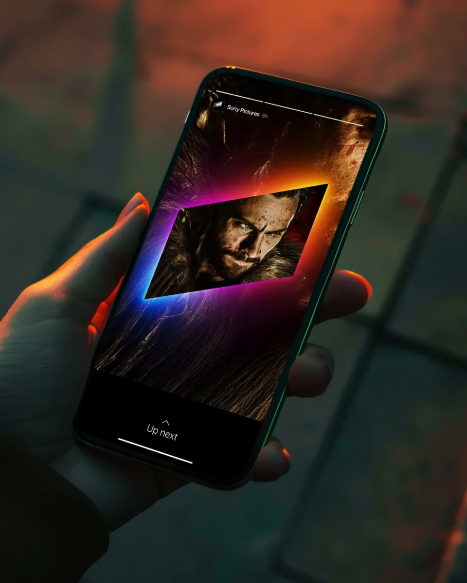 SPS 2025 Visual 9 3 2x 100