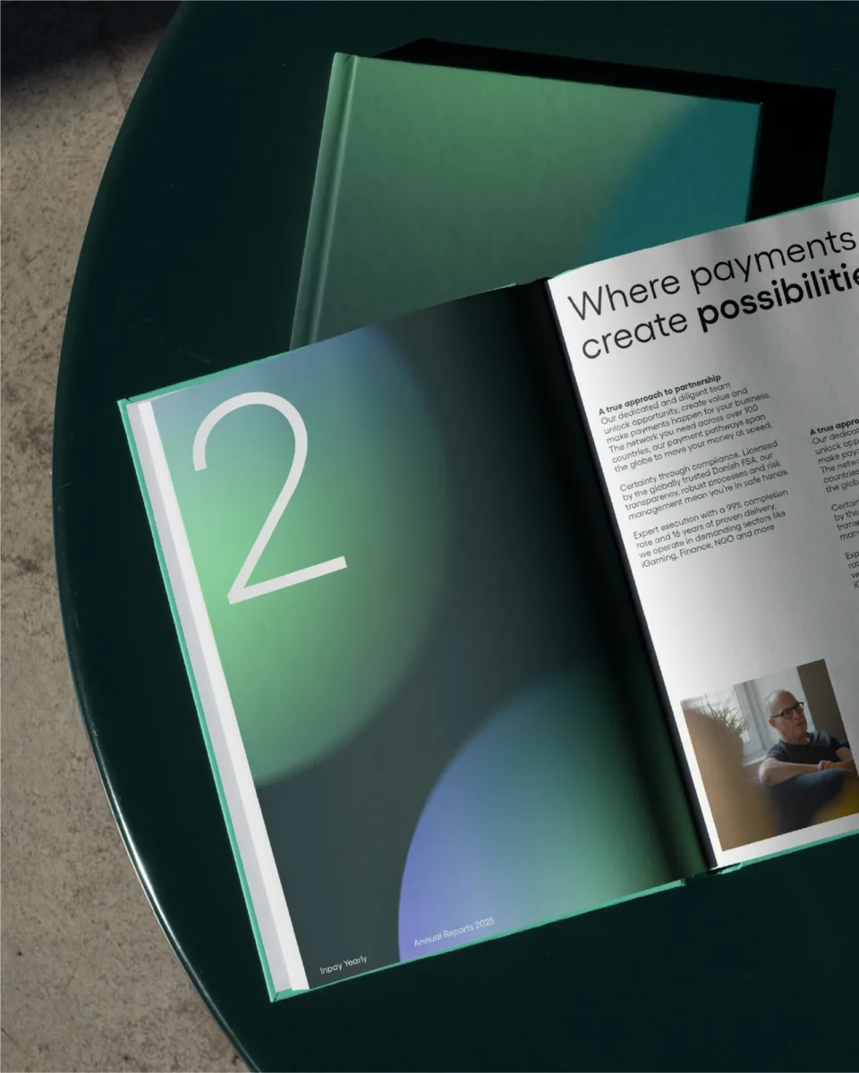 Inpay Case Study Image v6 2x 100