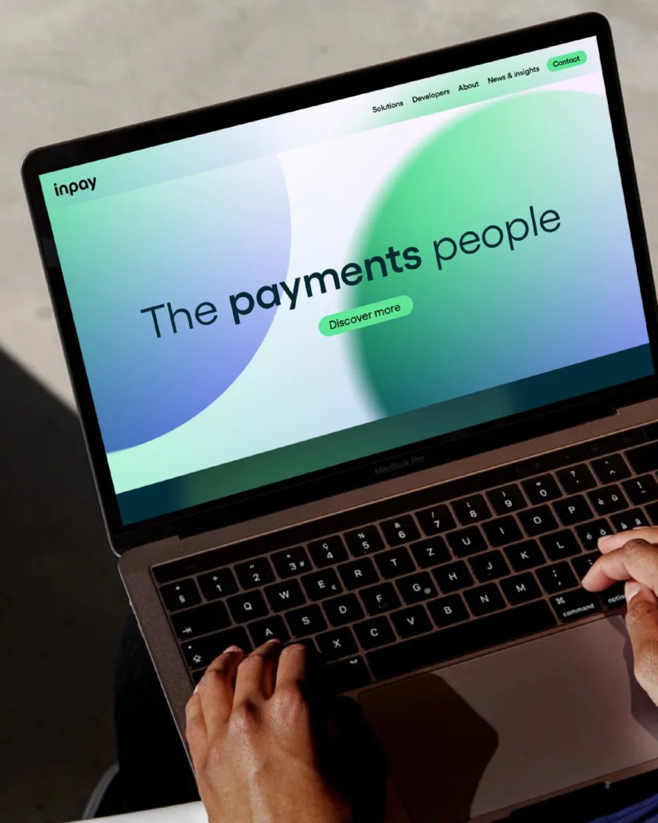 Inpay Case Study Image v21 2x 100