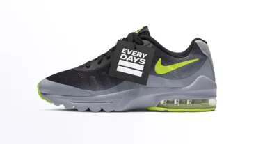 Sports Direct Everdays shoe