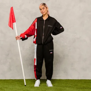 Sports Direct Clothsurgeon