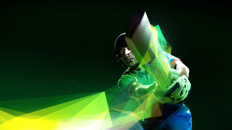 Venturethree Star Sports 03