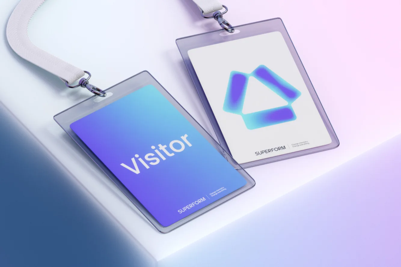 Venturethree Superform 10