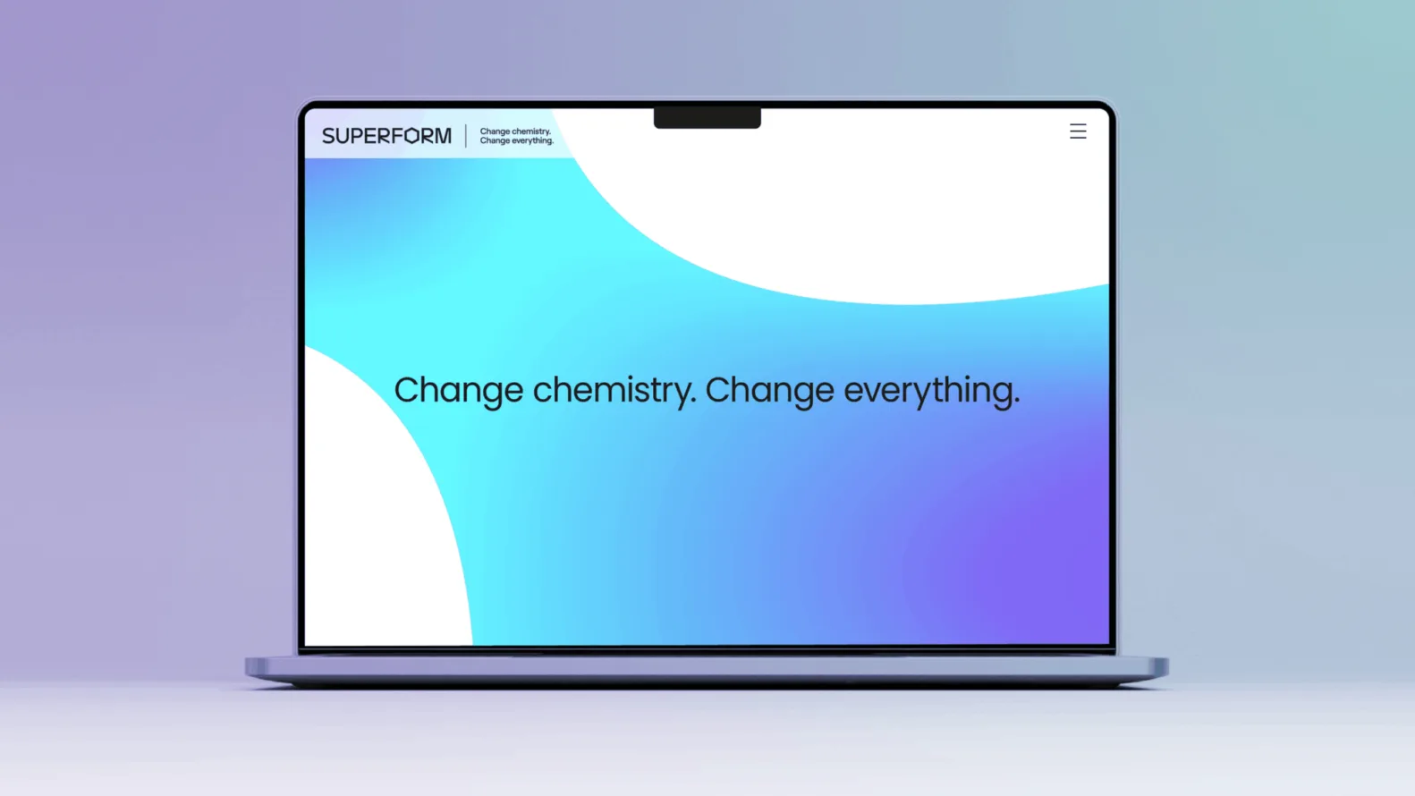 Superform Applications Guidelines