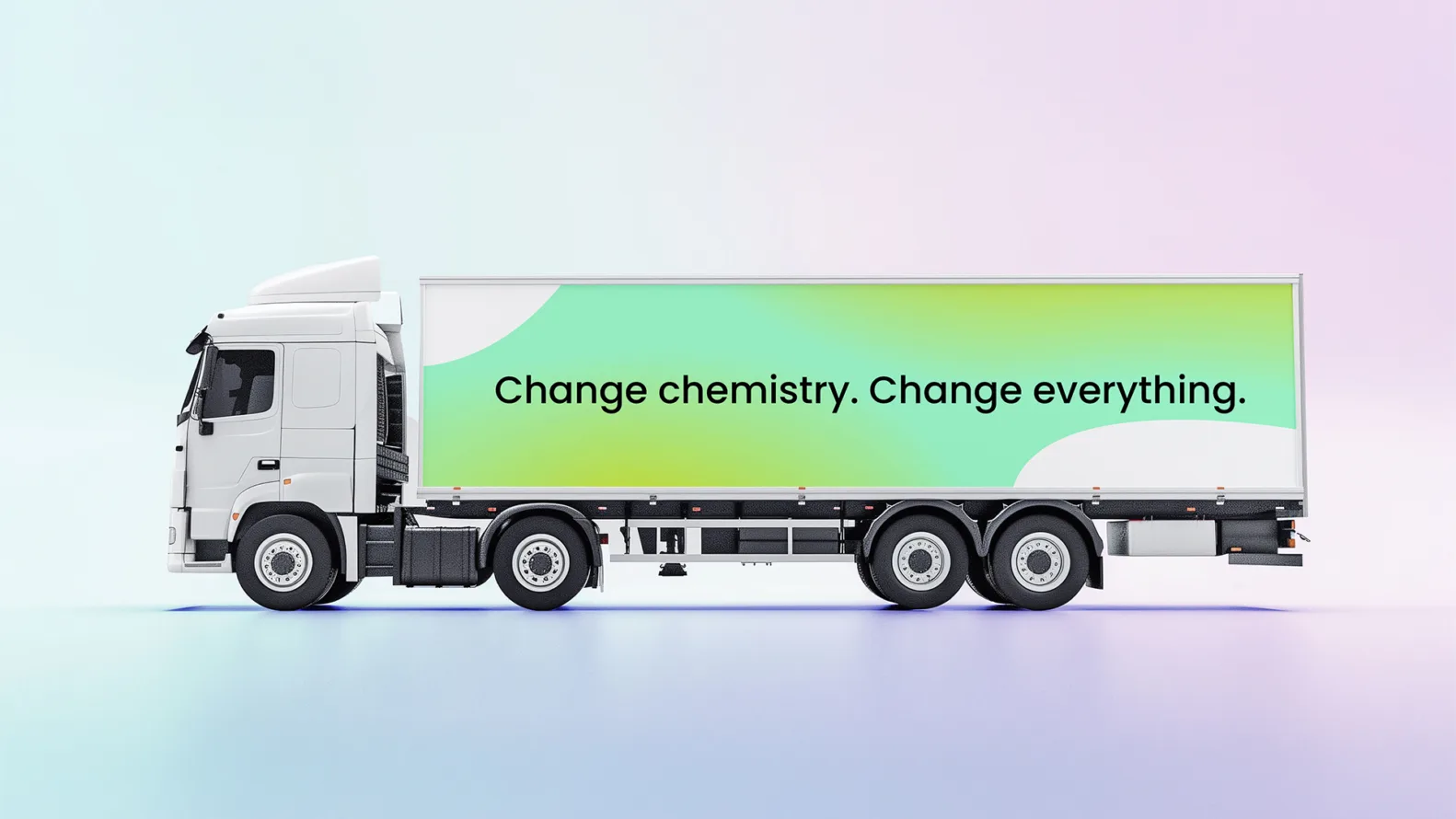 Truck 1 Expand