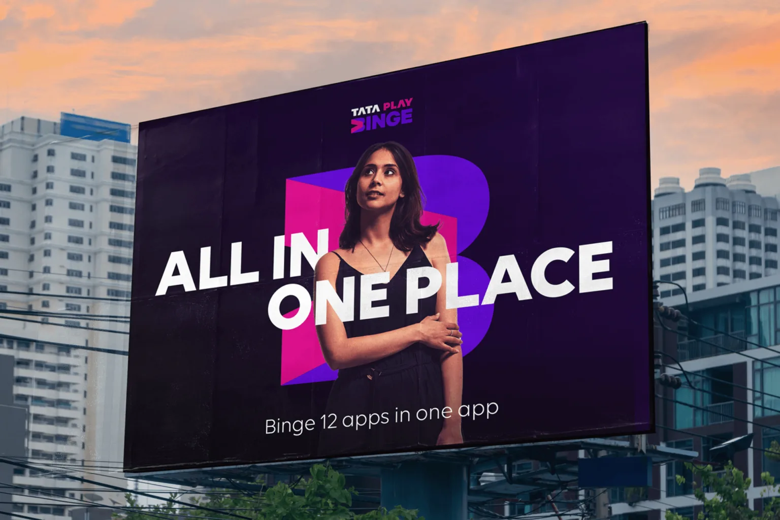 Venturethree Tata Play Binge 05