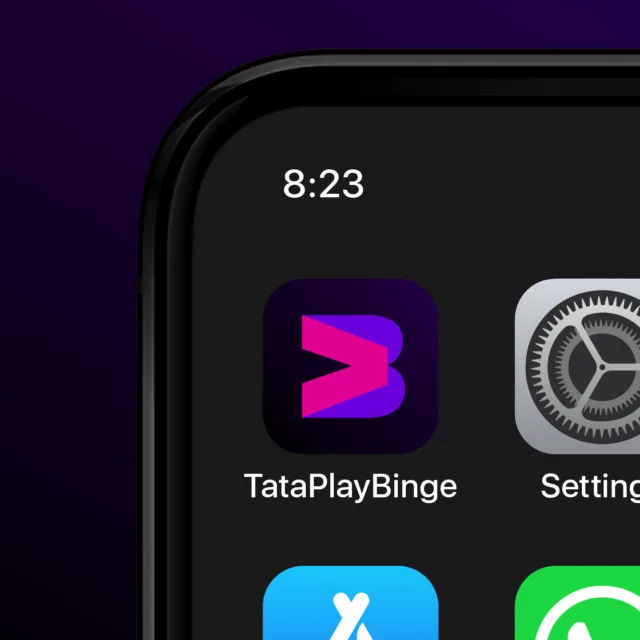 Venturethree Tata Play Binge 07