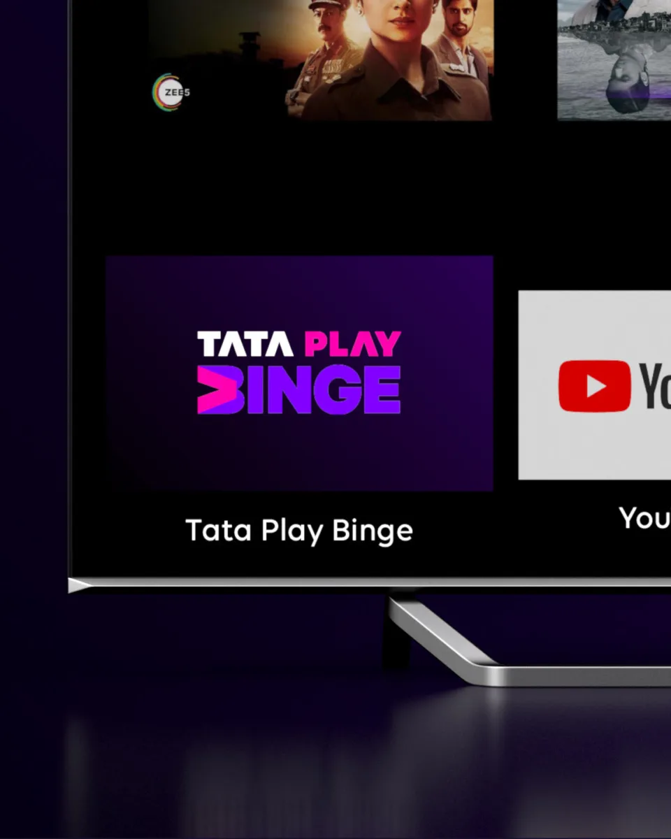 Venturethree Tata Play Binge 06