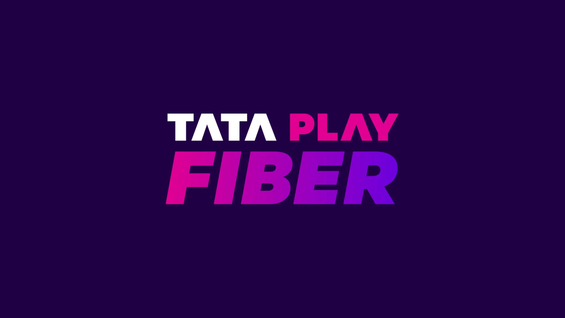 Venturethree Tata Play Fiber 03