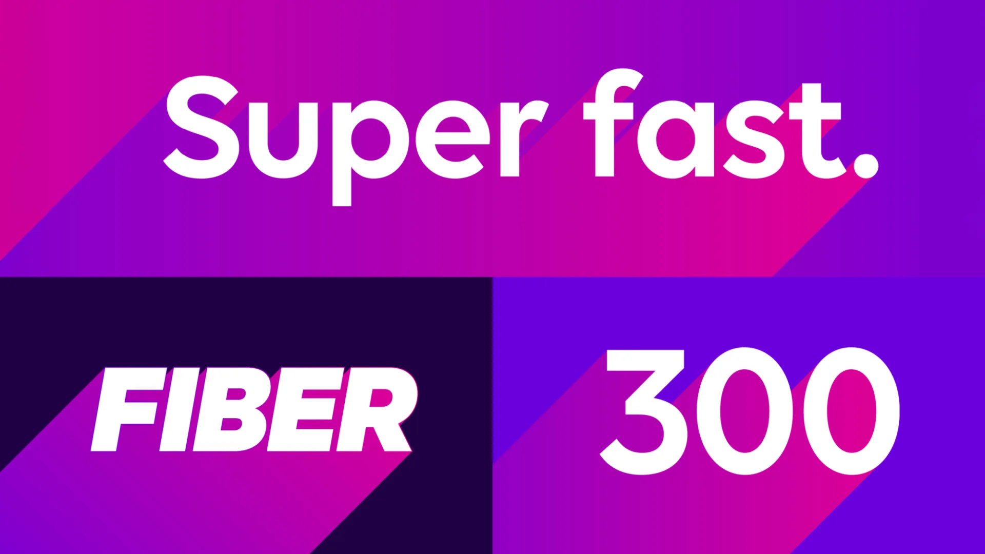 Venturethree Tata Play Fiber 05