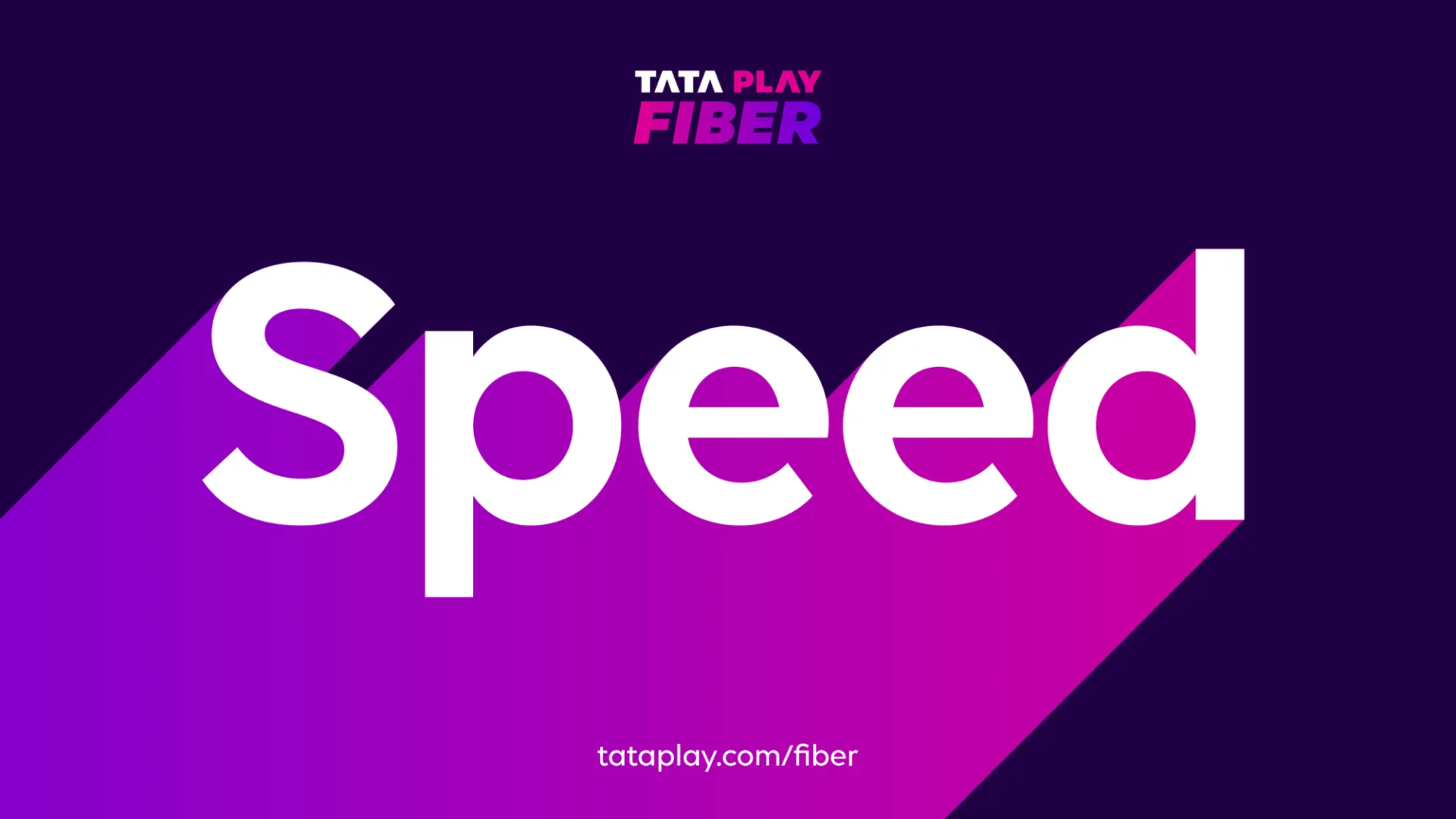 Venturethree Tata Play Fiber 06