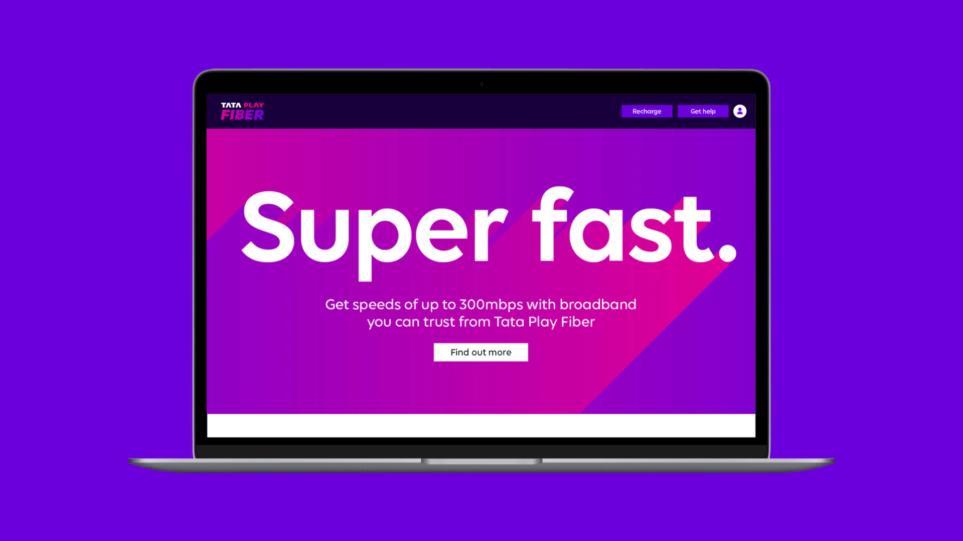 Venturethree Tata Play Fiber 07