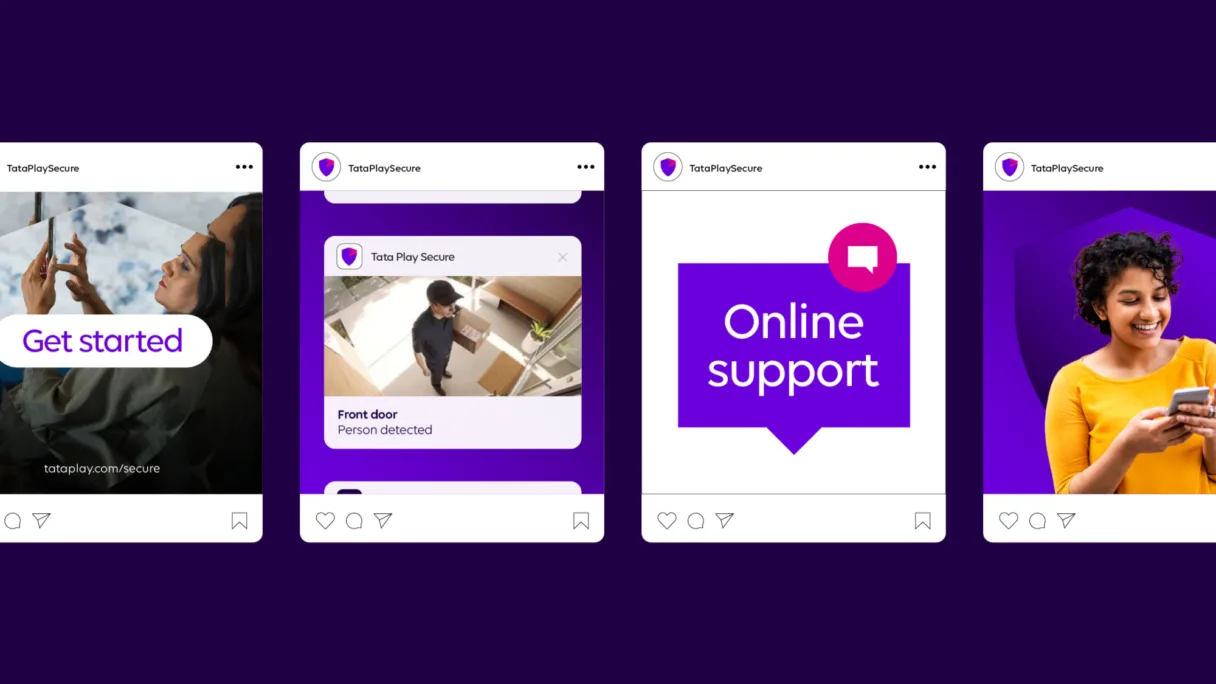 Venturethree Tata Play Secure 08