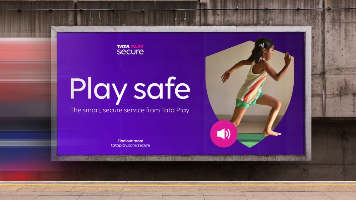 Venturethree Tata Play Secure 09