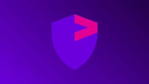 Smart security from one of India’s most loved brands