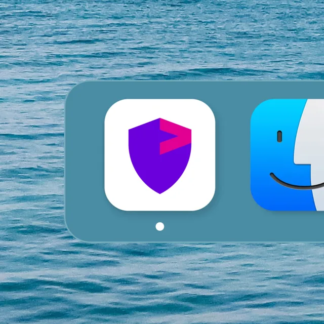 Venturethree Tata Play Secure 06