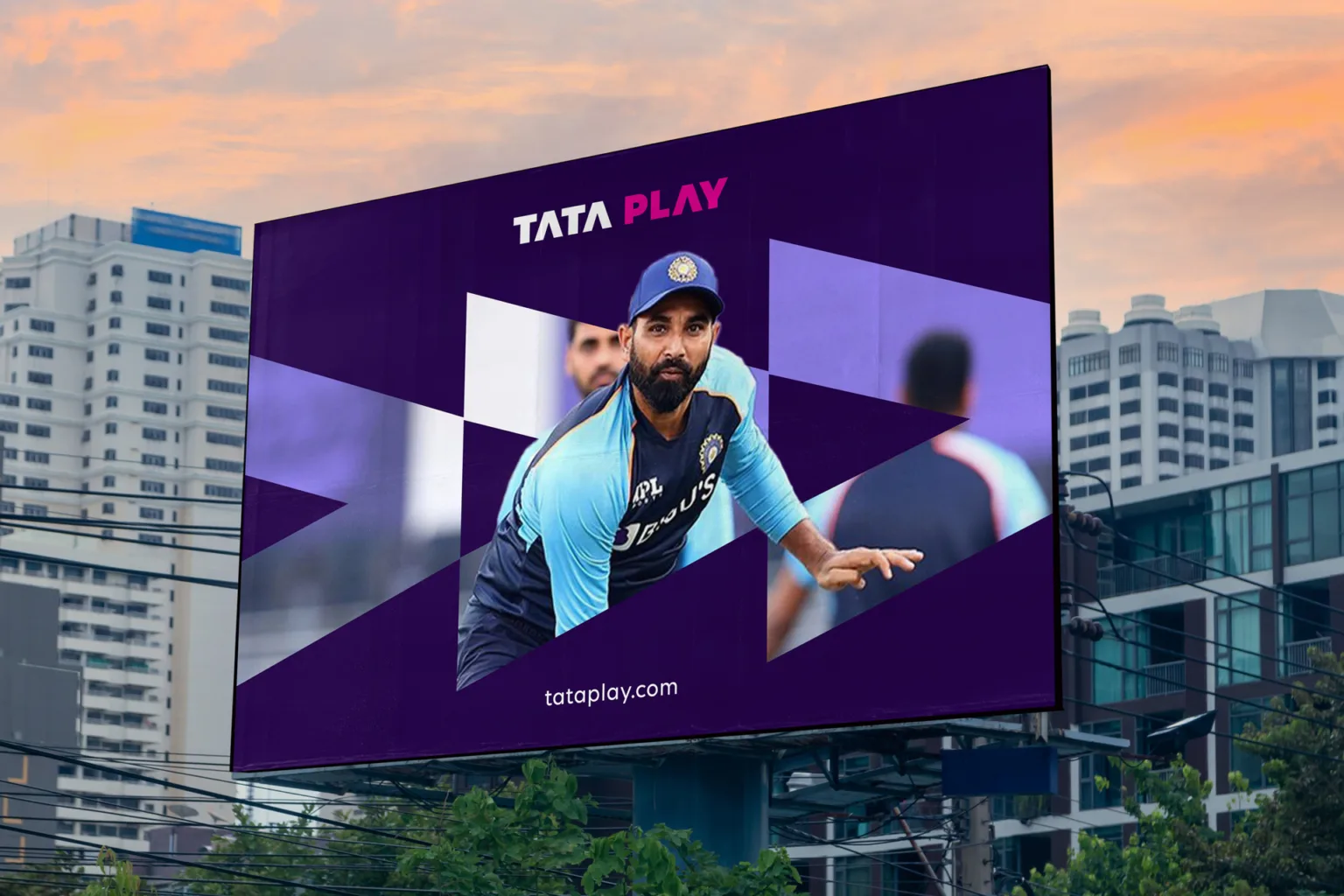 Venturethree Tata Play 03