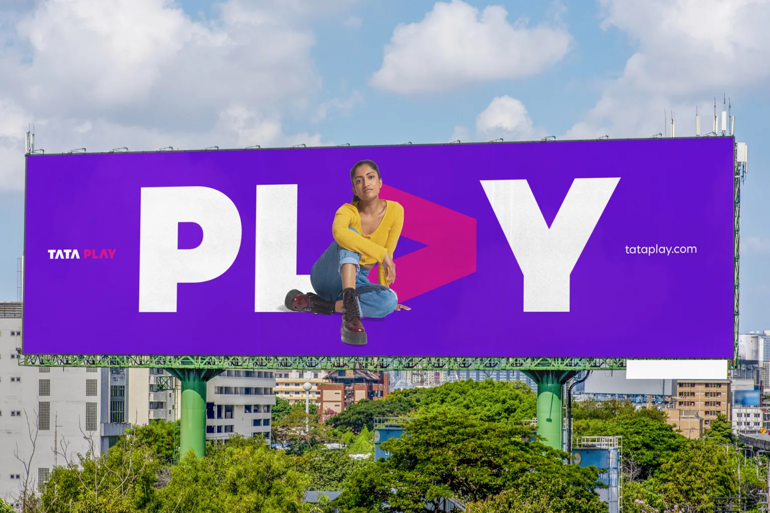 Venturethree Tata Play 08