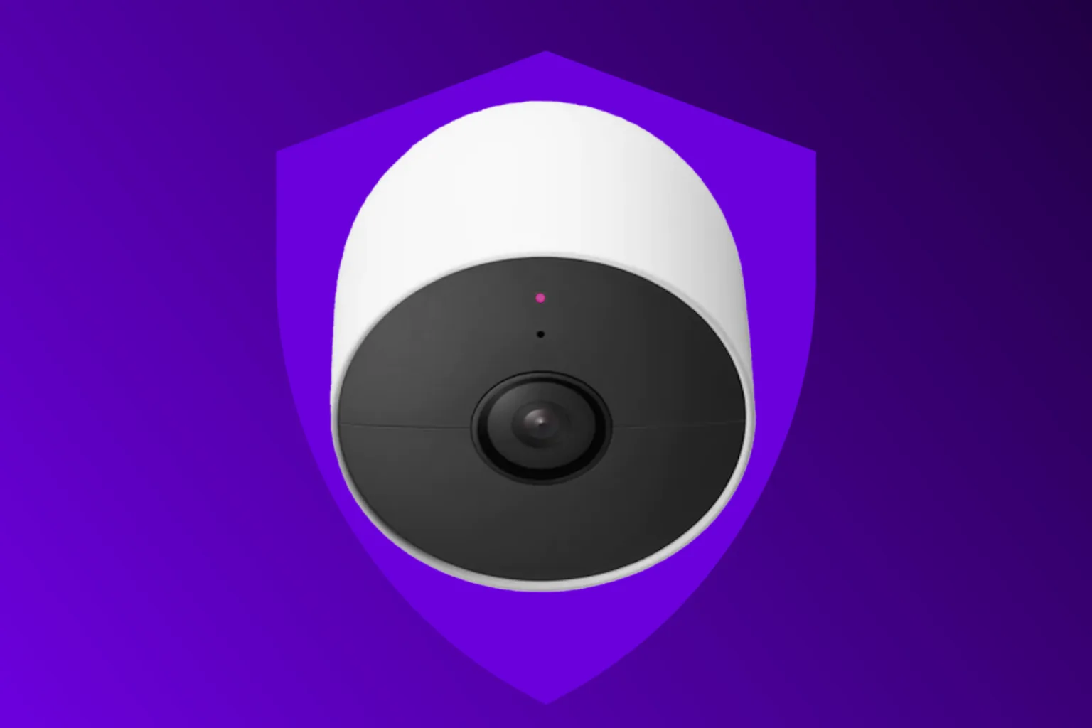 Venturethree Tata Play 26