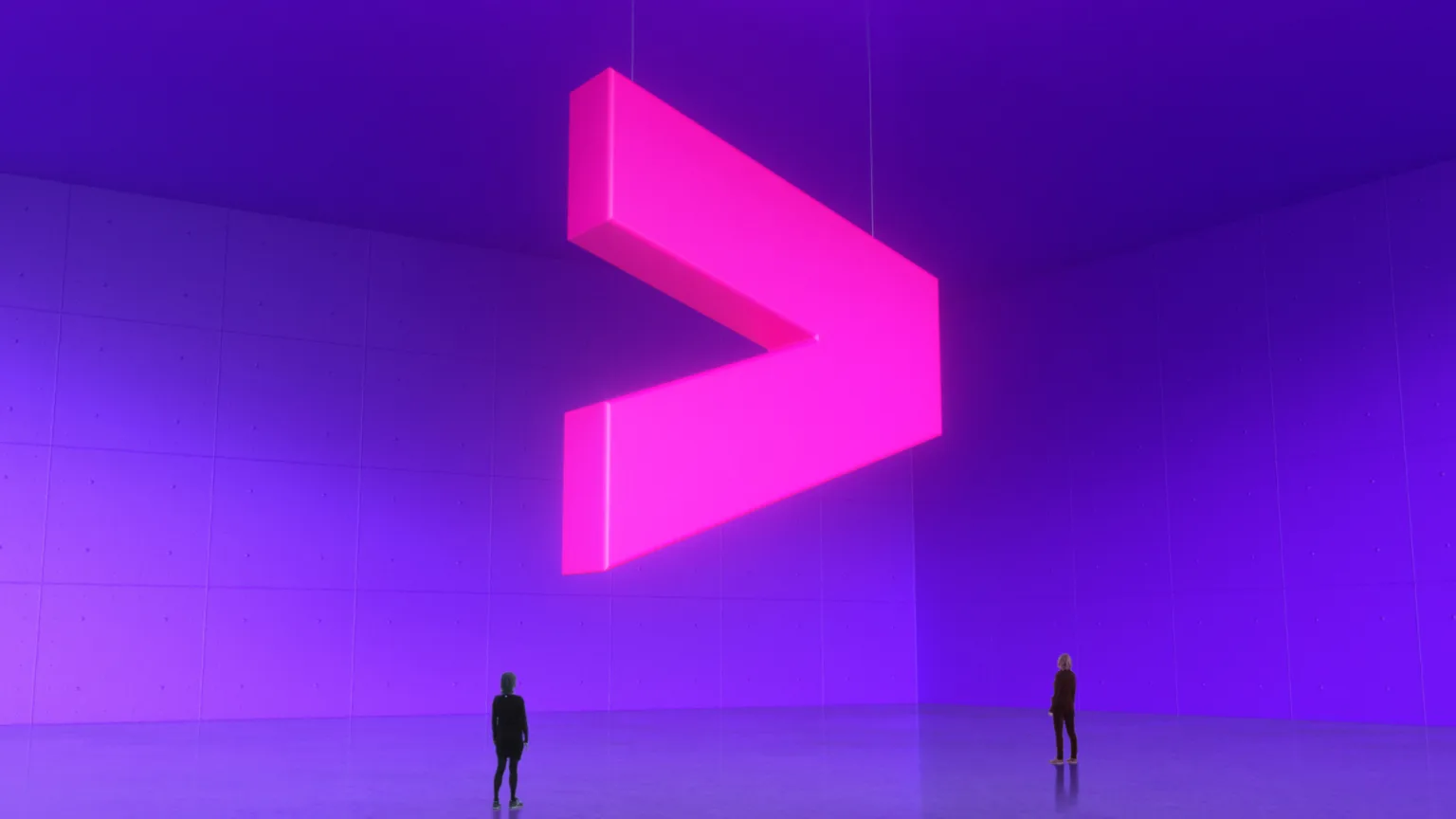 Venturethree Tata Play 20