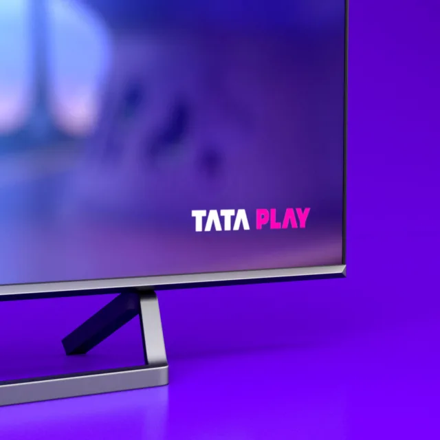 Venturethree Tata Play 09