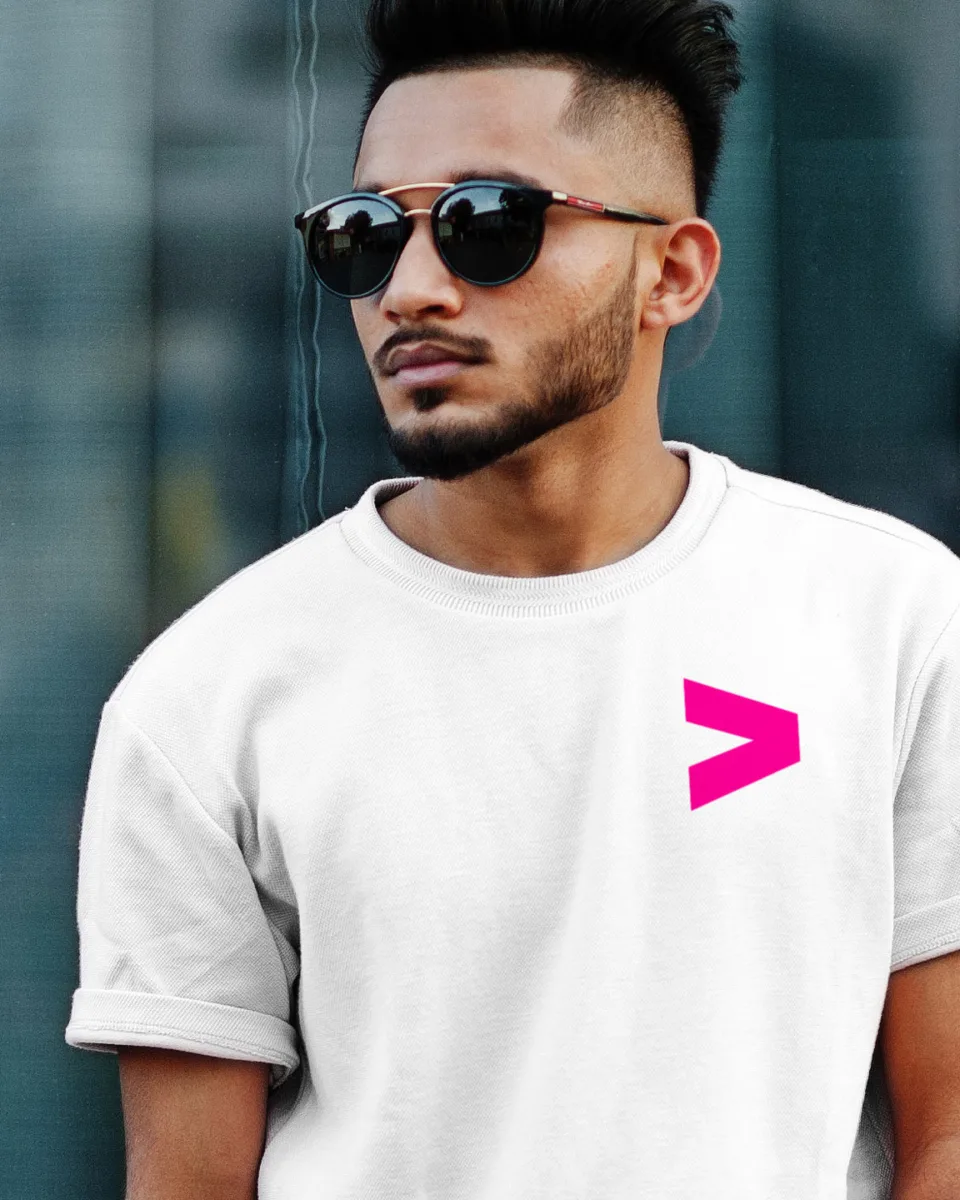 Venturethree Tata Play 04