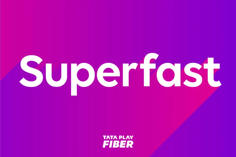 Venturethree Tata Play 27